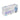 McKesson Confiderm® 3.5C Nitrile Exam Glove, Large, Blue — Mfr # 14-6978C, view 8