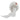 McKesson Packing Strip, 0.5 Inch x 5 Yard, Case of 12, view 5