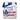 Ensure Max Protein Nutrition Shake, Strawberry, 11-ounce carton, Case of 3 packs (12 total)