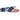 ThumbSPICA Right Thumb Splint, Small / Medium