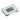 Tanita HD-386 Compact Digital Travel — Mfr # HD-386