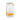 McKesson hook-and-loop closure Elastic Bandage, 4 Inch x 5 Yard — Mfr # 16-1033-4, view 7