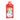 LiquaCel Apple Concentrated Liquid Protein, Sugar Free, 1-ounce Packets, Case of 100