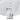 Assura® Urostomy Night Bag, 2,000 mL — Mfr # 21365, view 3