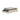 Tanita KD-200-110 Digital Kitchen Scale — Mfr # KD-200-110, view 2