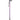 Switch Sticks® Folding Cane, Circle Print, 32 to 37 Inch Height — Mfr # 502-2000-5102