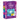 Kimberly Clark Poise® Ultra Thin Moderate Bladder Control Pad, Regular Length — Mfr # 51397