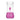 Summer's Eve Feminine Wash