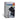 Advantage 6005 Reusable Aneroid / Stethoscope Set, 24 – 33.6 cm