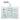McKesson Chair Alarm Sensor Pad, 10 x 15 Inch — Mfr # 162-1137