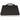 McKesson Molded Foam Seat Cushion, 16 x 16 x 3 Inch, Case of 4, view 2