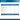 McKesson Confiderm® 6.8C Nitrile Exam Glove, Medium, Blue — Mfr # 14-6NBLK4C, view 4