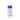 Control III Surface Disinfectant Germicide Cleaner, 16 oz., Case of 12