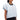 McKesson Exam Cape, Blue, One Size Fits Most — Mfr # 18-10857
