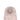 Sur-Fit Natura® Two-Piece Opaque Filtered Colostomy Pouch, 45mm flange — Mfr # 411491, view 3