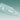 Spirit™1 Male External Catheter, Intermediate — Mfr # 35303