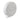 3M Synthetic Cast Stockinette, 1 Inch x 25 Yard, Case, view 2