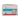 Sure Care Plus Heavy Absorbent Underwear, Extra Large, Case of 4 bags (100 total), view 2