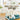 3M Micropore Paper Medical Tape, 1 Inch x 10 Yard, White, Case of 10 boxes (120 total), view 5