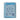 Tena Extra Absorbent Underpad, 17 x 24 Inch, Case of 12, view 3