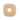 New Image™ Flextend™ Colostomy Barrier, Pre-cut to fit 19mm Stomas — Mfr # 16102, view 2