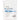 McKesson Zip Closure Bag, 12 x 12 in. — Mfr # 4589, view 2