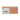 Solventum Corporation 3M™ Coban™ Self-adherent Closure Cohesive Bandage, 3 Inch x 5 Yard, Tan — Mfr # 1583, view 5