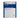 Cardinal Curity™ Neon Adhesive Strip, 1 x 3 Inch — Mfr # 44104-, view 2
