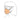 FluidShield® Procedure Mask — Mfr # 47107, view 4