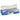 Kimtech Science Kimwipes Delicate Task Wipes, Two-Ply, Case of 15