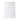 McKesson Zip Closure Bag, 13 x 18 Inch — Mfr # 4570, view 2