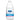 Thick-It Clear Advantage Nectar Consistency Thickened Water, 64-ounce Bottle, Case of 4