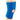 ProCare Knee Support, Large