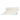 McKesson Sterile Abdominal Pad, 7-1/2 x 8 Inch — Mfr # 16-4252, view 2