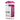 Sani-Cloth Prime Extra Large Germicidal Disinfectant Wipes, 7.5 x 15 Inch, Case of 6 canisters (420 total)
