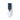 Caregiver Professional TouchFree Digital Thermometer, view 3