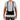 ProFlex 1650 Back Support, Large, view 2
