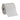 Pacific Blue Basic Paper Towel, 6 Rolls per Case, Case of 6, view 2