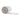 RiteFix Nonwoven Dressing Retention Tape, 2 Inch x 11 Yard, White, Box, view 3