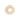 SenSura® Mio Flex Ostomy Barrier, 45 mm Stoma Opening, Yellow Color Match — Mfr # 10572, view 2