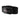 Polar H10 Heart Rate Sensor, Black, XS-S, Case of 45