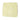 Precept® Full Coverage Isolation Gown, Extra Large — Mfr # 51178, view 4