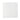 McKesson Gauze Sponge, 2 x 2 Inch, Eight-Ply, Case of 25 boxes (5,000 total), view 2