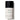 MDSolarSciences Advanced Hydration Night Crème with Hyaluronic Acid & Peptides, Case of 24