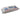 Cardinal Health Wings Personal Cleansing Cloths, Soft Pack, 64 ct., Case of 12 packs (768 total), view 2