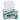 Kimberly Clark Kimtech Science™ Kimwipes™ Delicate Task Wipes, 1 Ply — Mfr # 34120
