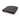 McKesson Foam Seat Cushion, 16 x 16 x 3 Inch, Case of 7, view 3