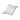 Prevail Adult Personal Cleansing Wipe, Soft Pack, Aloe, Vitamin E, 8 x 12 Inch, Case of 12 packs (576 total), view 2