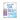 OA 2 for Dietary Management of Propionic & Methylmalonic Acidemia, Vanilla Scent, Case of 6