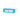 SenSura® Mio Click Ostomy Barrier, 22 mm Stoma Opening, Green Color Match — Mfr # 10506, view 4